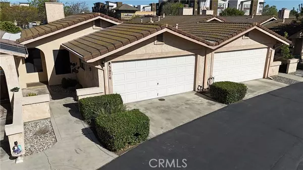 Turlock, CA 95382,3076 Radford Way