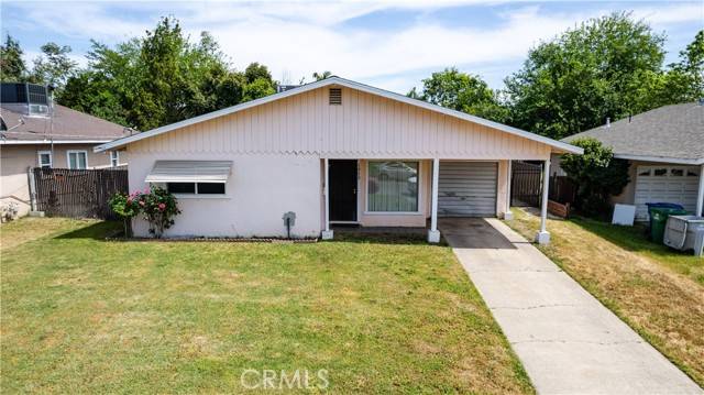 Atwater, CA 95301,1420 Packers Street