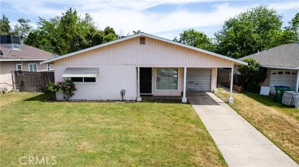 Atwater, CA 95301,1420 Packers Street