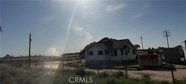 Chowchilla, CA 93610,23172 Robertson Boulevard