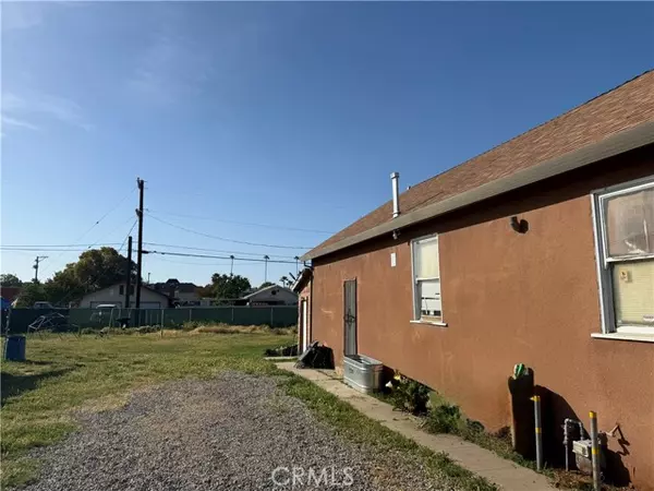 Chowchilla, CA 93610,1416 Orange Avenue