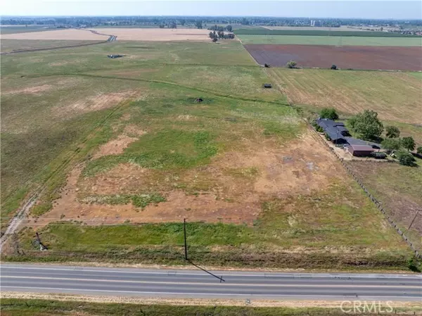 Merced, CA 95348,0 Bellevue Road