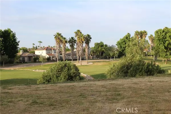 Chowchilla, CA 93610,4140 Bella Vista Street