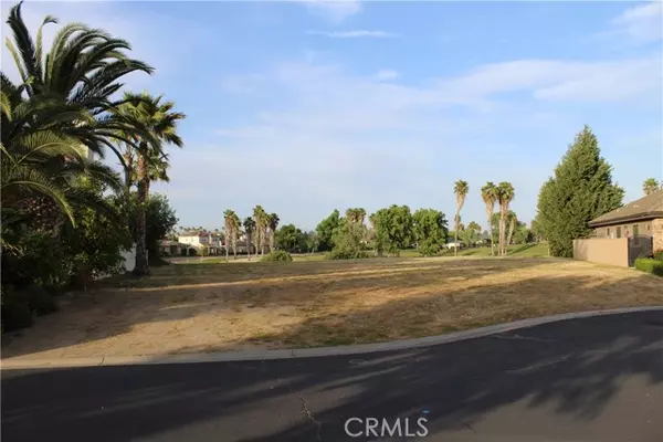 Chowchilla, CA 93610,4140 Bella Vista Street