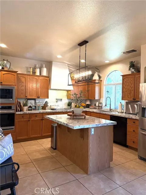 Chowchilla, CA 93610,5170 Coronado Street