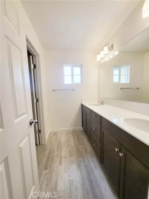 Merced, CA 95341,368 Arpent Court