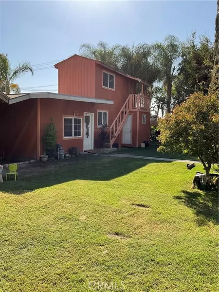 30500 Road 72, #A, Visalia, CA 93291