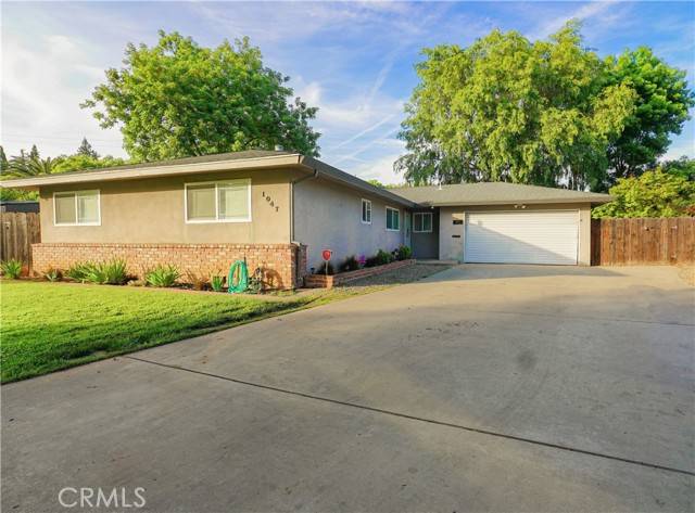 Merced, CA 95340,1047 Cindy Court
