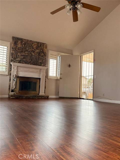 Camarillo, CA 93010,2615 Shalimar Street