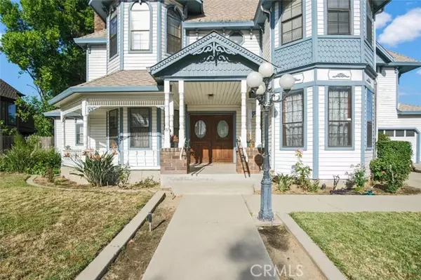 Modesto, CA 95356,3716 Viader Drive