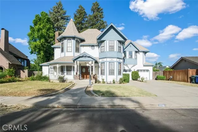 Modesto, CA 95356,3716 Viader Drive