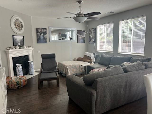 Merced, CA 95348,1264 Verdon Court