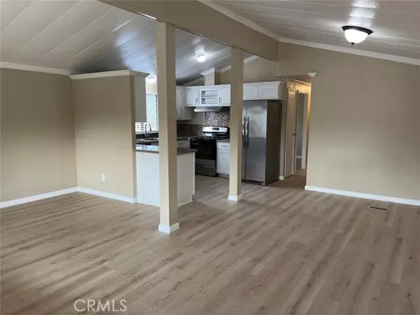 Hilmar, CA 95324,19960 American Ave Space #67