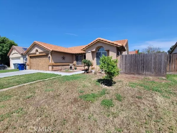 Los Banos, CA 93635,628 Vintner Street