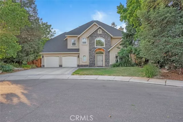 Merced, CA 95340,3894 Avocet Drive