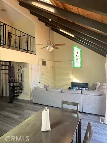 Snelling, CA 95369,2554 Merced Street