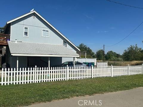 2554 Merced Street, Snelling, CA 95369