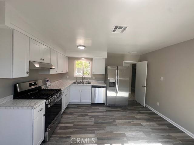 Los Banos, CA 93635,410 Orange Avenue