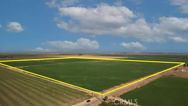 El Nido, CA 95317,0 S Orchard Way