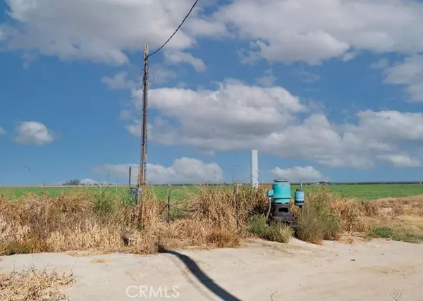 El Nido, CA 95317,0 S Orchard Way