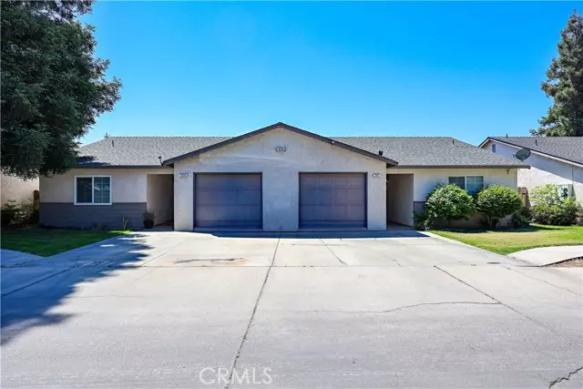 Turlock, CA 95380,287 Bothun Road