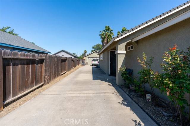 Atwater, CA 95301,704 Rancho Vista Drive