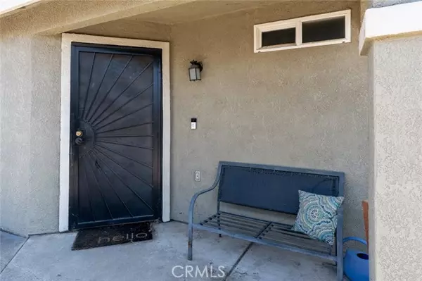 Atwater, CA 95301,704 Rancho Vista Drive