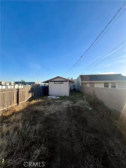 Firebaugh, CA 93622,927 N Street