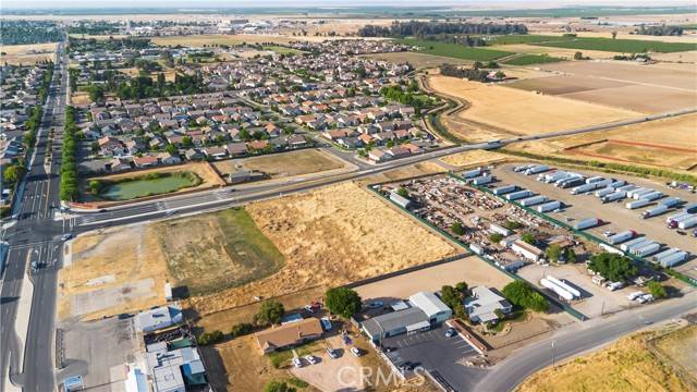 Atwater, CA 95301,4910 Clover Avenue