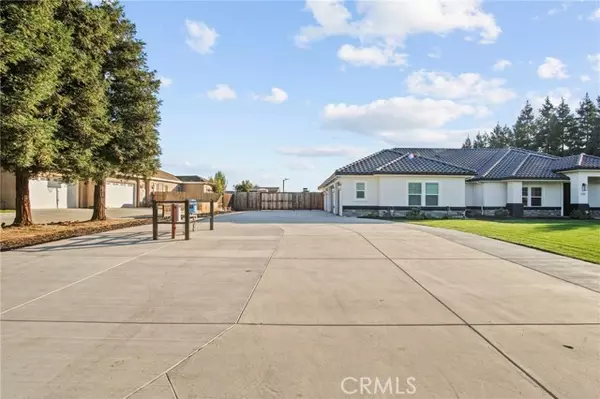 Atwater, CA 95301,6185 Shelby Street