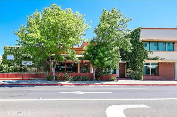 Merced, CA 95340,560 W 18th Street