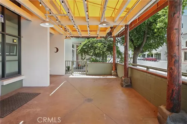 Merced, CA 95340,560 W 18th Street