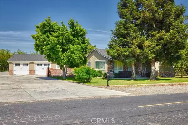 Modesto, CA 95358,1431 Clark Road