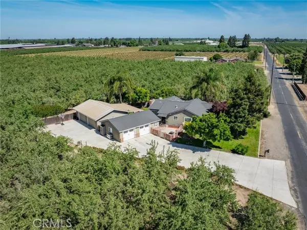 1431 Clark Road, Modesto, CA 95358