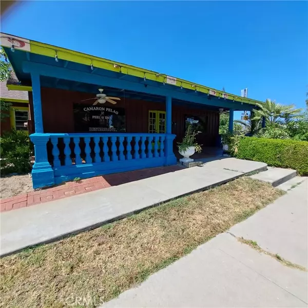 1301 N Winton Way, Atwater, CA 95301