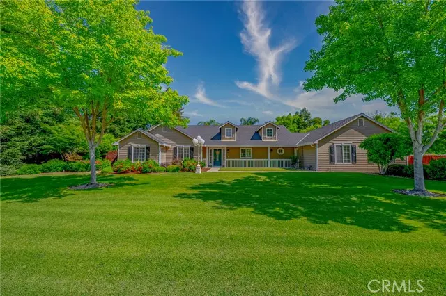 Atwater, CA 95301,5138 Queen Elizabeth Drive