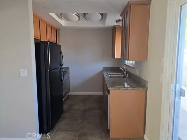 Modesto, CA 95350,1177 Norwegian Avenue #27