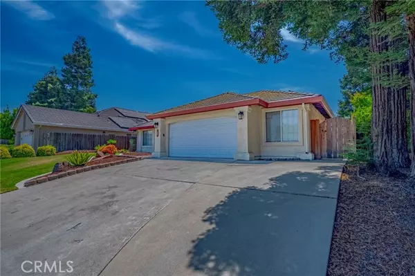 Atwater, CA 95301,228 Harbor Drive