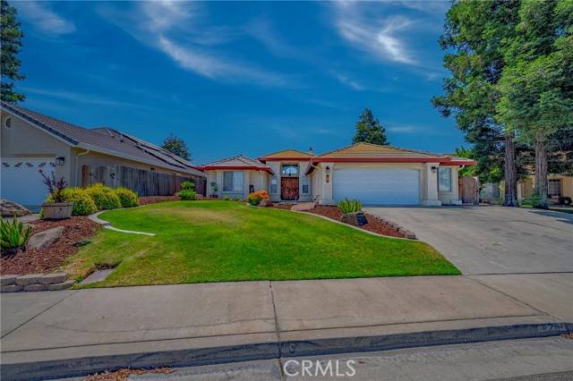 228 Harbor Drive, Atwater, CA 95301