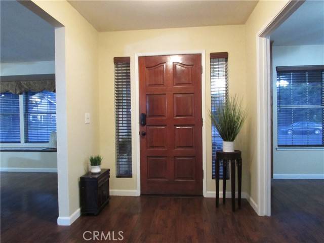 Merced, CA 95340,1575 Santa Inez Court