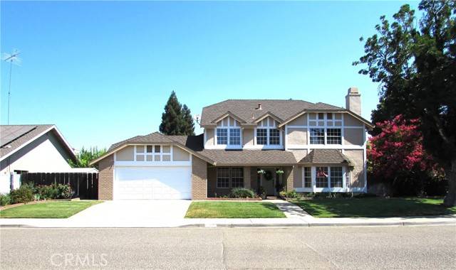 1575 Santa Inez Court, Merced, CA 95340