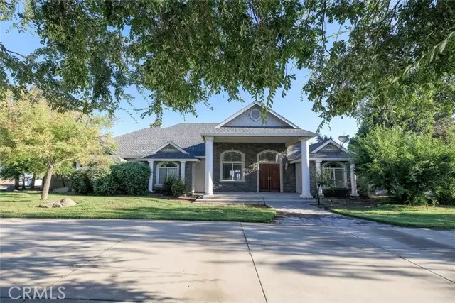 Livingston, CA 95334,15544 Atwater Jordan Road