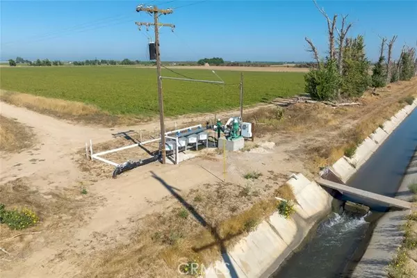 Livingston, CA 95334,15490 Atwater Jordan Road