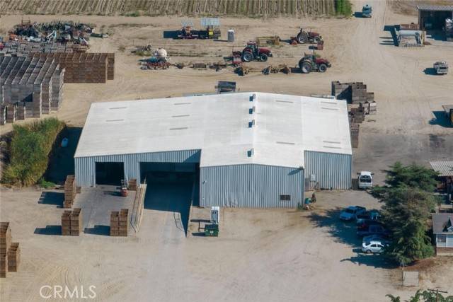 Livingston, CA 95334,15490 Atwater Jordan Road