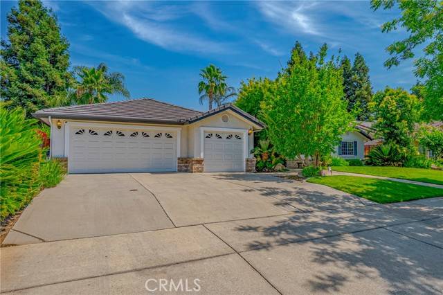 Merced, CA 95340,625 Redwing Drive
