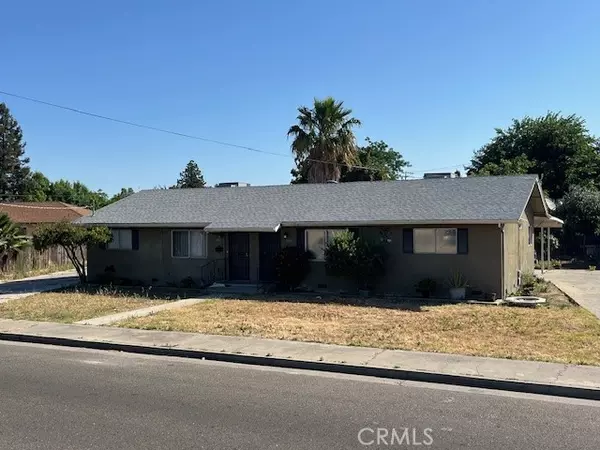 1881 Mitchell, Atwater, CA 95301