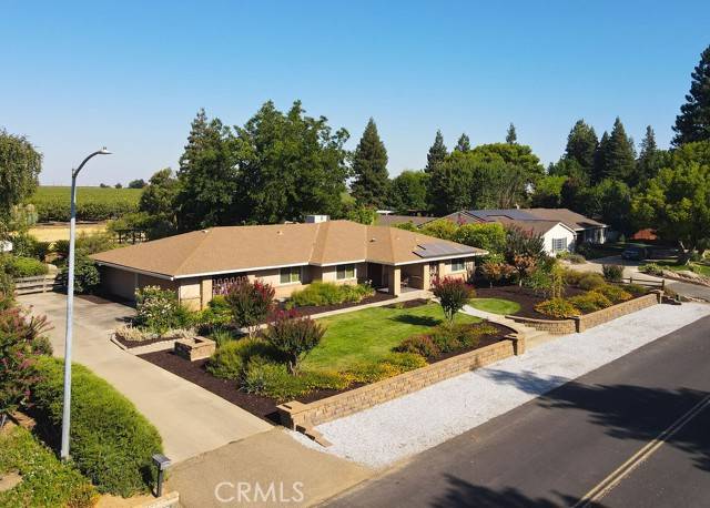 Merced, CA 95340,2960 Whitegate Drive