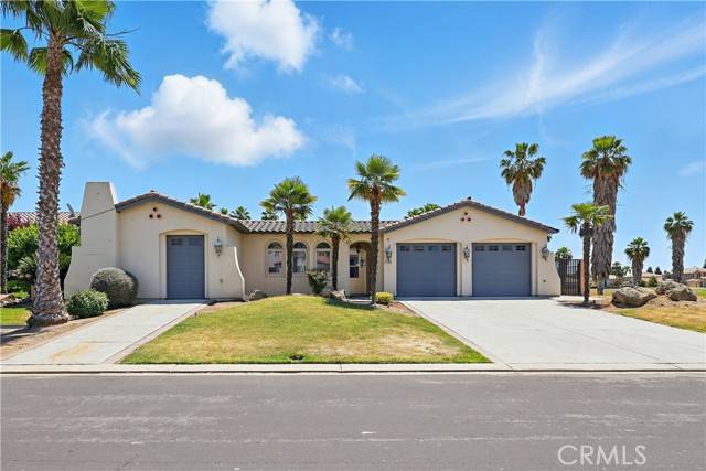 Chowchilla, CA 93610,13045 Ridgewood Way