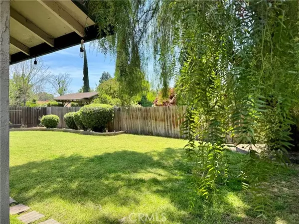 Merced, CA 95348,832 San Pablo Avenue