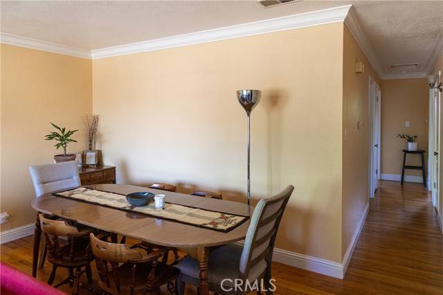 Merced, CA 95340,3158 Erie Avenue